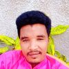 younousmyyanfak