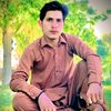 wajid.khan.5550