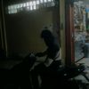 zenn.faham