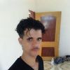 user1966127166527
