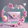 user3081693696297