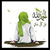 user8046616762014