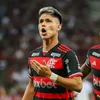 alanflagremio31
