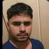johnny.daniel19