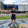 fajar_jar21