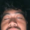 makkomettiro