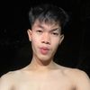 _barrakbar7