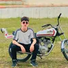 hamza.adil122