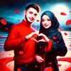khan.baloch50868