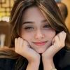 sadia.ali416