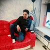 fadjro78