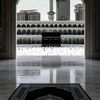 dinislam.18