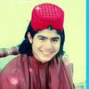 user8819383523978