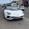 HM.cars
