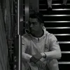 mi.cr9