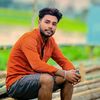ariyan_sarkar_abid_1m
