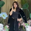 nguyenhapt