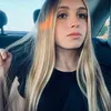 _.claudiaarm._
