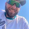 joeyg2704