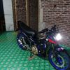 adhii2128