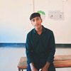 mdnazmulhasannasi3
