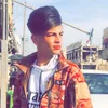 user7761858712816