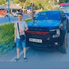 minh.cao.1995