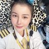 giftlee39