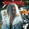 saniaxxz