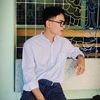 kaung.zaw.htet22