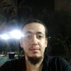 user55241943909530
