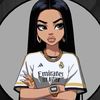 safzworld