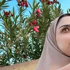 rqa_19_