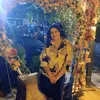 khayyirajaagmail