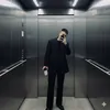 .vn.quyn89