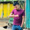 younus.gaming0