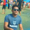 arman06603