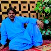 habibrehman2024pk