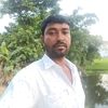 md.abohasan.123.2