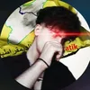 mahyar_17p