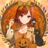 mikarin496
