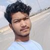 roshan.jaiswal83