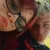 chazza_15