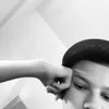 antonius_0308
