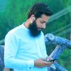 rajashahzaib1155