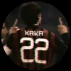 luckyte0