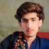_farhan_ali07_