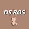 dsros_