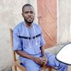 drissakoulibaly34