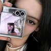 lovsyariariel